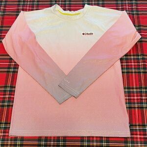 Columbia Disney Mickey Mouse Omni-Shade Youth 14/16